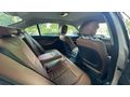 Sahibinden BMW 3 Serisi 320d Luxury 2012 Model 