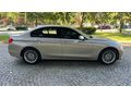 Sahibinden BMW 3 Serisi 320d Luxury 2012 Model 