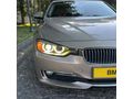 Sahibinden BMW 3 Serisi 320d Luxury 2012 Model 