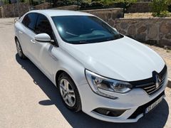 2020 ÇIKIŞLI - KAZASIZ - BOYASIZ - TRAMERSİZ - FABRIKA OPSIYONLU