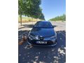 Sahibinden Toyota Corolla 1.5 Flame X-Pack 2022 Model