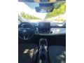 Sahibinden Toyota Corolla 1.5 Flame X-Pack 2022 Model