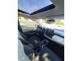 Sahibinden Toyota Corolla 1.5 Flame X-Pack 2022 Model