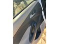 Acil satılık düşük km focus 3