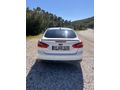 Acil satılık düşük km focus 3