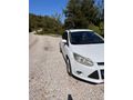 Acil satılık düşük km focus 3