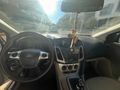 Acil satılık düşük km focus 3