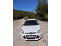 Acil satılık düşük km focus 3