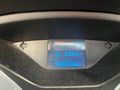 Acil satılık düşük km focus 3