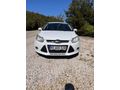 Acil satılık düşük km focus 3