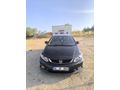 Sahibinden Honda Civic 1.6i VTEC Eco Elegance 2013 Model