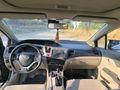 Sahibinden Honda Civic 1.6i VTEC Eco Elegance 2013 Model