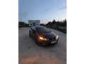 Sahibinden Honda Civic 1.6i VTEC Eco Elegance 2013 Model