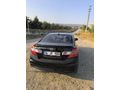 Sahibinden Honda Civic 1.6i VTEC Eco Elegance 2013 Model