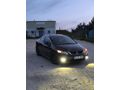 Sahibinden Honda Civic 1.6i VTEC Eco Elegance 2013 Model