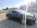 Sahibinden Honda Civic 1.6i VTEC Eco Elegance 2013 Model