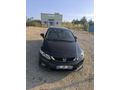 Sahibinden Honda Civic 1.6i VTEC Eco Elegance 2013 Model