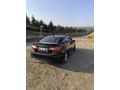 Sahibinden Honda Civic 1.6i VTEC Eco Elegance 2013 Model