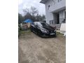Sahibinden Honda Civic 1.6i VTEC Eco Elegance 2013 Model