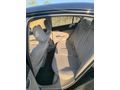 Sahibinden Honda Civic 1.6i VTEC Eco Elegance 2013 Model