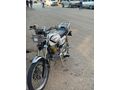 Sahibinden Falcon Leopar 222