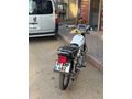 Sahibinden Falcon Leopar 222