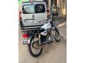 Sahibinden Falcon Leopar 222