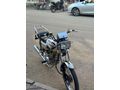 Sahibinden Falcon Leopar 222