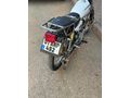 Sahibinden Falcon Leopar 222