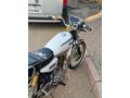 Sahibinden Falcon Leopar 222