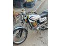 Sahibinden Falcon Leopar 222