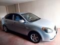 2008 MODEL 1.4 ACCENT ERA BAKIMLI MASRAFSIZ ARAÇ
