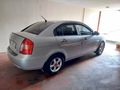 2008 MODEL 1.4 ACCENT ERA BAKIMLI MASRAFSIZ ARAÇ