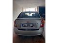 2008 MODEL 1.4 ACCENT ERA BAKIMLI MASRAFSIZ ARAÇ