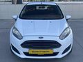 SEÇKİN OTOMOTİV'DEN 2014 FİESTA 183 BİN KM K.K 12 taksit