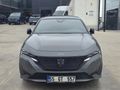 2025 HATASIZ İLK EL ELEKTRİK 308 GT 24.000 KM