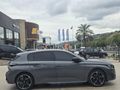 2025 HATASIZ İLK EL ELEKTRİK 308 GT 24.000 KM