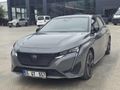 2025 HATASIZ İLK EL ELEKTRİK 308 GT 24.000 KM