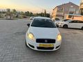 2014 LİNEA 1,4 BENZİN LPG 210 BİNDE HATSIZ
