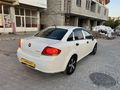2014 LİNEA 1,4 BENZİN LPG 210 BİNDE HATSIZ