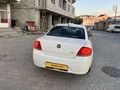 2014 LİNEA 1,4 BENZİN LPG 210 BİNDE HATSIZ