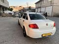 2014 LİNEA 1,4 BENZİN LPG 210 BİNDE HATSIZ