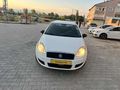 2014 LİNEA 1,4 BENZİN LPG 210 BİNDE HATSIZ