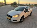 2014 LİNEA 1,4 BENZİN LPG 210 BİNDE HATSIZ