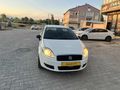 2014 LİNEA 1,4 BENZİN LPG 210 BİNDE HATSIZ