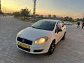 2014 LİNEA 1,4 BENZİN LPG 210 BİNDE HATSIZ