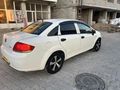 2014 LİNEA 1,4 BENZİN LPG 210 BİNDE HATSIZ