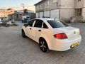 2014 LİNEA 1,4 BENZİN LPG 210 BİNDE HATSIZ