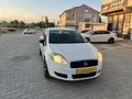 2014 LİNEA 1,4 BENZİN LPG 210 BİNDE HATSIZ