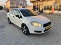2014 LİNEA 1,4 BENZİN LPG 210 BİNDE HATSIZ